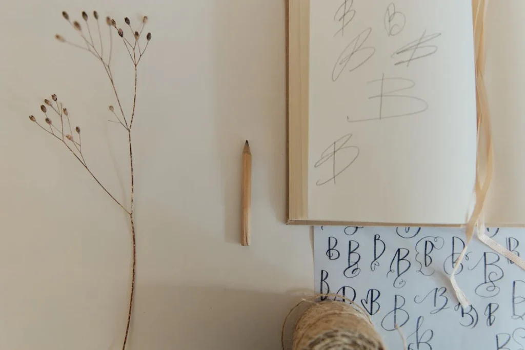 creative writing Course